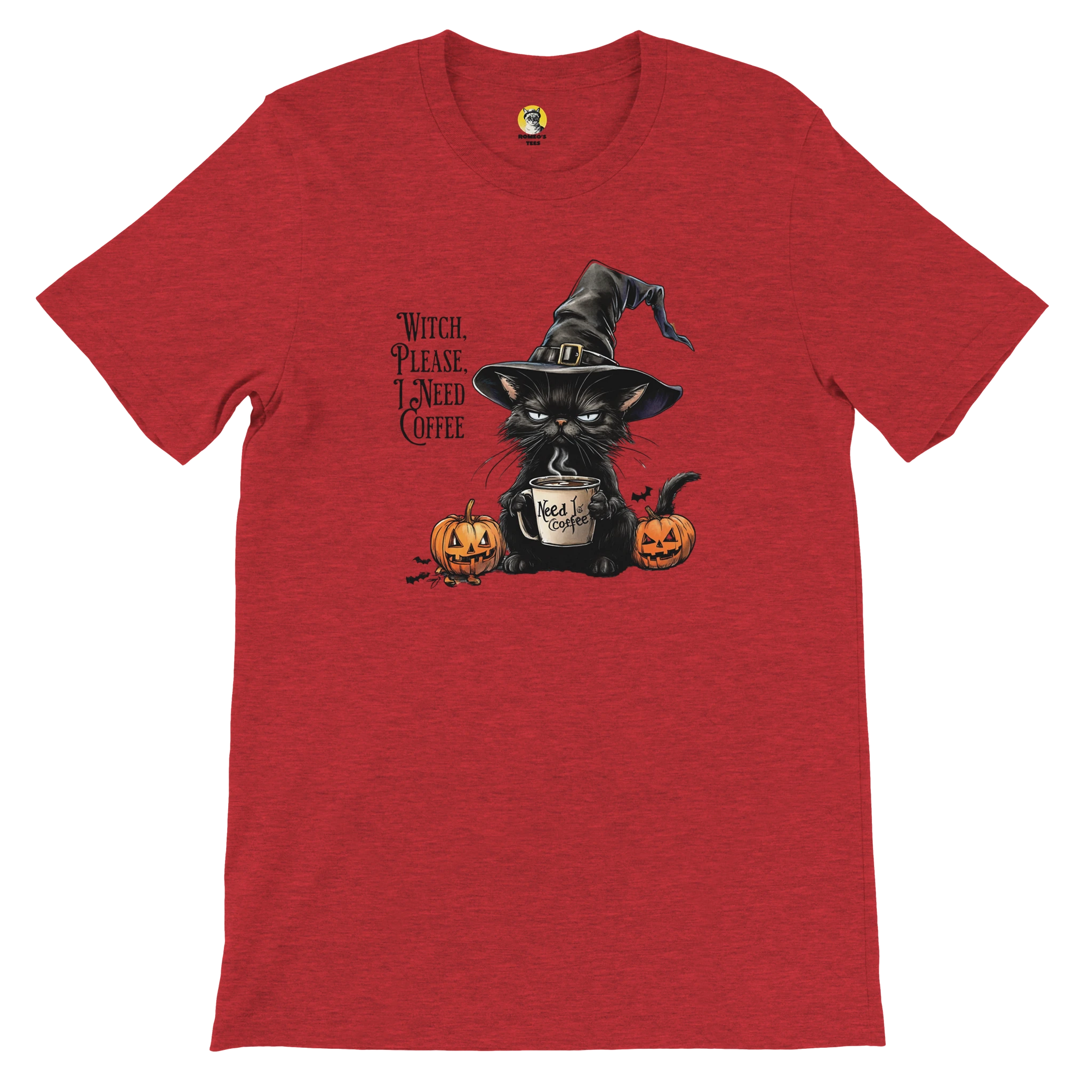 0a4e028a-5ef3-497a-84f5-4dcd657e78e2